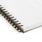 12 Pack: Sketch Pad by Artist's Loft™, 5.5" x 8.5"